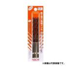 �s��z(�i�`) �S�H�p�Z�p���h���� 3�{���� 6SD3P-3.8 3.8mm 1�p�b�N ��