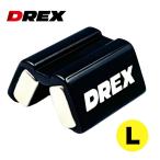 DREX(�f�B�[���b�N�X) DR-MGL(BK) �}���`�}�O L�T�C�Y �� �����̓l�I�W�E������ ��