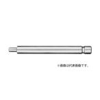 サンコーテクノ グリップアンカー用 ハンドホルダー GA-Hタイプ GA-30H W3/8用 ●