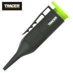 TRACER(トレイサー) ACSMK1 TRUE SHOTチョークマーカー ◇