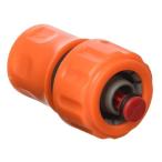  Makita 123657-1 одним движением joint (MHW080D/0810/0820/001G для )[ мойка высокого давления для Attachment ] *