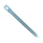 マキタ 347519-1 ドライバ (対応機種：充電式面木釘打機 FN350D用)【フィニッシュ用アタッチメント】 ◇