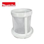  Makita (makita) 4133R3-3 pre фильтр (CL200FD для ) пылесос для [ очиститель для Attachment ]