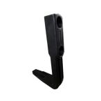 MAX(マックス) CN35200 フック ◇