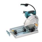 マキタ 190mmチップソー切断機 LC0700F(※チップソー別売) ◆