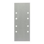  Makita A-31267 солнечный DIN g бумага средний отделка WA120 (10 листов входит ) сборник мусор дыра есть зажим тип *