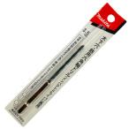  Makita A-40428 дерево дыра под * металлический для шестиугольник ось дрель 3.5mm ( для деревообработки * для металла сверло ) *