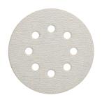  Makita A-52059 солнечный DIN g диск #150(5 листов входит ) для деревообработки 125mm Magic тип *