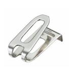 マキタ 純正フック 細 346317-0 ★◇