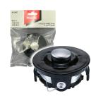 �}�L�^(makita) A-53067 �i�C�����R�[�h�t���X�v�[�� MUR140D�EMUR181D�ȂǑΉ� (8�����E��t�i�C�����R�[�h�a��1.6 - 1.65)�y�����@�p�z  ��