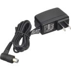 �}�L�^ DC1001 �[�d�� ����10.8V �o�b�e���[�����^�C�v�p (�K���i�ԁFCL105D�ECL110D�ECL115FD�ECL116D�EAC�A�_�v�^)�y�N���[�i�[�p�A�^�b�`�����g�z ��