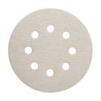  Makita A-55566 солнечный DIN g диск #320(5 листов входит ) для деревообработки 125mm Magic тип *