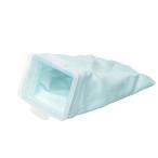 マキタ A-58257 高機能ダストバッグ (1