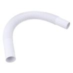 マキタ(makita) A-65925 充電クリーナー�