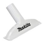 マキタ(makita) A-67022 シートノズル ス