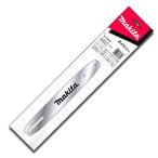 マキタ A-73346 チェーソー用ガイドバー 250mm (対応チェーン形式：80TXL-46E・スプロケットノーズバー) ◆