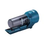 マキタ A-74522 充電式クリーナー(掃除機)用 一体式サイクロンユニット(青) [クリーナー用アタッチメント] ◆