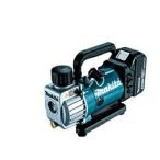 マキタ VP180DZ 充電式真空ポンプ 18V(※本体のみ・バッテリ・充電器別売) コードレス