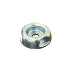 �}�L�^(makita) 140T69-3 �N�����v���b�V�� �n������ (�Ή��@��FMUR013G/015G/016G/017G/018G �Ȃ�)�y�����@�p�A�^�b�`�����g�z ��
