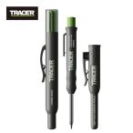 TRACER(トレイサー) AMK1 ディープホー