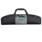  высокий ko-ki( старый : Hitachi Koki ) 0040-2900 trimmer задний ( беспроводной очиститель. место хранения тоже GOOD)*