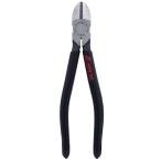 ma Starts -ru электрик nipa мощный лезвие MKN-150 *