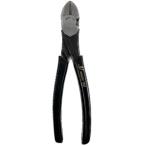 ma Starts -ruMKNH-190BG. сердцевина электрик nipa190mm *