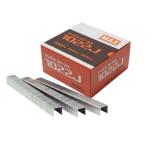 マックス 10Jステープ�