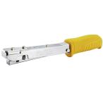  Max TH-VB рукоятка mataka( staple длиные ноги .:7mm только соответствует )