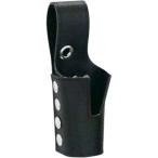 FSH мульти- держатель CO-T1 160×60mm *