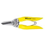 TSUNODA(�c�m�_) DH-165 �d�H�n�T�~ VVF�P�[�u���EM�o�[�ؒf�Ή� ��