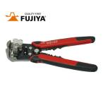 フジ矢 オートマルチストリッパ No.PP707A-200