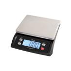 シンワ測定 70031 デジタルはかりSD 20kg (ひょう量20kg・目量0.01kg)