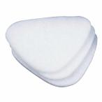 トーヨーセフティー TO