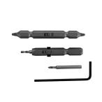  Star M (STAR-M) 5050-S020... винт вытащенный 2.0mm комплект *