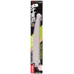 ゼット販売 20111 レシプロソー替刃木工用150 P2.4 150ｍｍ  ◇