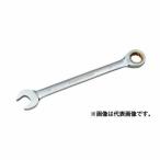 スーパーツール ギアレンチ/ストレート GRW24 24mm ●