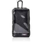 wa- The Cars этикетка UF-1( отражающий линия + водоотталкивающая отделка ) Smart мелкие вещи кейс ( смартфон . inserting Tama . функционирование возможность ) приключение клуб ателье ( средний . завод )