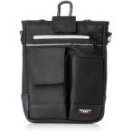 wa- The Cars этикетка UF-7( отражающий линия + водоотталкивающая отделка ) Smart мелкие вещи кейс ( довольно большой. смартфон . входить . специальный с карманом сумка для инструметов ) приключение клуб ателье ( средний . завод ) *