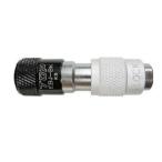 トップ工業 ワンタッチビットジョイント EBJ-BK ブラック 6.35mm ●