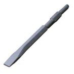 �n�E�X�r�[�G�� �R�[���h�`�[�� �d���n���}�[�p CC-1728 280�~17mm ��