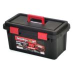  ящик для инструментов ST ST-380 380×220×190mm *