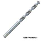 不二越(ナチ) 鉄工用ドリル SD-3.3 3.3mm 10本 ●