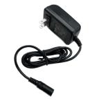 マキタ TE00000207 ACアダプタ (CF100DZ・CF101DZ・CF102DZ用) ◆