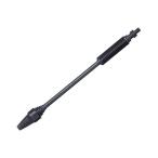  Makita 123653-9 Cyclone jet форсунка (MHW080D/0810/0820/001G для )[ мойка высокого давления для Attachment ]