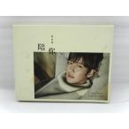 入手困難CD！★ チ・チャンウク 中国限定「ペイニイ」CDアルバム ★ 絶版・日本未発売品！Gア?@