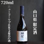 . праздник (....) Blue 23 from NY 720ml японкое рисовое вино (sake) дзюнмаи сакэ большой сакэ гиндзё 