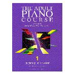 o.. поэтому. technique * тормозные колодки 1 |doremi музыкальное сопровождение выпускать фирма 