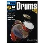  музыкальное сопровождение .... барабан * урок частота ....(CD есть ) |e-* чай *en