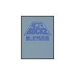  музыкальное сопровождение 4 кадра Rock 2 4 кадра блокировка 2 |sinko- музыка развлечение 